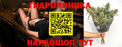 дурь Нальчик